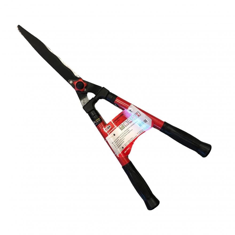 Foarfeca pentru Gard Viu 660-920 mm, Joka