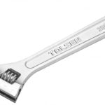 Cheie reglabila 300 mm, Tolsen