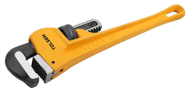 Cleste mops 300 mm, Tolsen