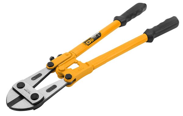 Cleste pentru taiat bolturi 1050 mm, Tolsen