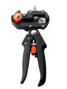 Foarfeca Gradina de taiat si altoit pomi, Grafting Tool