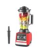blender profesional 2l 2000W 15 trepte