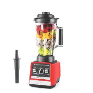 blender profesional 2l 2000W 15 trepte