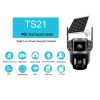 Camera supraveghere 4G