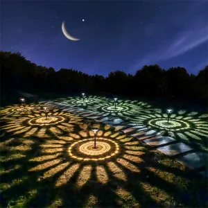 Idei de amenajare a curtii si gradinii: inspiratie, stil si unelte utile pentru o oaza de relaxare