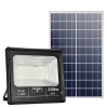 proiector solar 200w​ Jortan