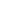 Cart Icon