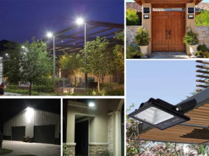 Cum iti protejezi casa si gradina: un ghid cu cele mai eficiente sisteme de securitate