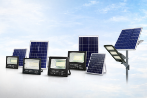 TOP proiectoare solare XPD in functie de puterea de iluminare: ghid complet pentru alegerea corecta