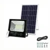 proiector solar 100w pro light 7500 lumeni