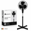 ventilator cu picior reimann 3 trepte viteza