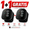 1+1 gratis tensiometru digital-de incheietura inteligent