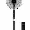 ventilator cu picior victronic smart 40 cm 45w