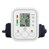 tensiometru digital electronic de incheietura ecran lcd mare masurare rapida