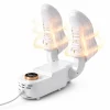 uscator electric profesional pentru incaltaminte cu aer cald 360